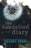 The Devney Perry The Dandelion Diary Paperback