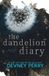 The Devney Perry The Dandelion Diary Paperback