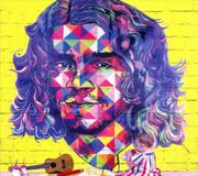 Kartel Creative Kyle Falconer No Thank You