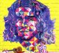 Kartel Creative Kyle Falconer No Thank You
