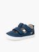 Pisamonas Sandalen navy