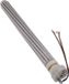 ARISTON - Verwarmingselement STEATITE 2000W - 41 cm / Ø39mm - 39600401
