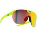 Lunettes de vélo Neon Core