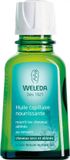 Weleda Voedende Haarolie 50 ml