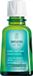 Weleda Voedende Haarolie 50 ml