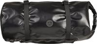 AGU bikepacking stuurtas venture extreme - noir - 17 litres - 100% étanche