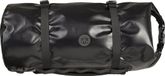 AGU bikepacking stuurtas venture extreme - noir - 17 litres - 100% étanche