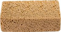 GTX Poland Hardy spons 23x12x7cm geel