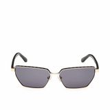 Gu00106 Guess Zonnebril Dames GU00106 Zwart ø 59 mm