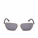 Gu00106 Guess Zonnebril Dames GU00106 Zwart ø 59 mm