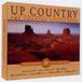Up Delta / Xtra Up Country - The Country Collection