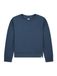 SCHIESSER Slaapshirt ' Mix Relax ' donkerblauw
