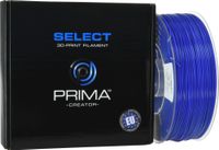 PrimaCreator filament ABS bleu 1 kg 1.75 mm