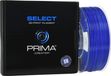 PrimaCreator filament ABS bleu 1 kg 1.75 mm