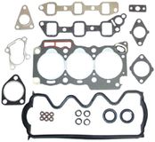 JAPANPARTS JPKG-625 Kit aandrijfas