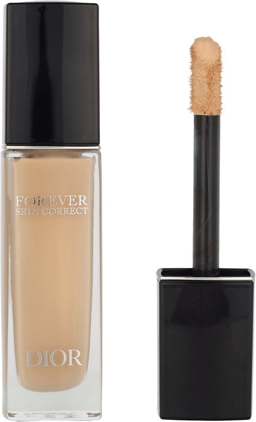 Dior Christian Dior Dior Forever Eau de Parfum 11 ml - Unisex