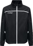 Hummel Trainingsjack Hmlauthentic Training Jacket 204935