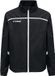 Hummel Trainingsjack Hmlauthentic Training Jacket 204935