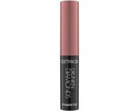 Catrice Drunk'n Diamonds Eyeshadow Stick 020 Pink Jelly Kiss