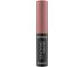 Catrice Drunk'n Diamonds Eyeshadow Stick 020 Pink Jelly Kiss