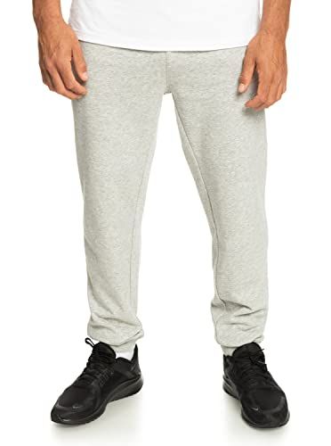 Quiksilver joggingbroek heren grijs xxl