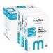 A4-papier, Ofituria A4 multifunctioneel papier 80 g/m² 210 x 297 mm 4000 vellen