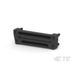 TE Connectivity AMPLIMITE HDF 747275-2