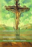 LA VIA CRUCIS: storia tramandata