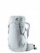 Deuter Aircontact Ultra 35+5 SL Damesrugzak - blik/schalie