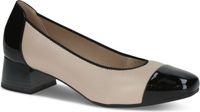 Caprice Dames Pumps 9-22306-43 415 H-breedte Maat: 41 EU
