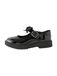 Next Ballerina's zwart