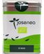 Josenea Te Rojo pot 20Sbrs 1 Pack 200 g