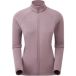 Montane Polaire Protium Femme