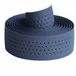 Nabico Gavia Holes 2.5 Mm Stuurlint Dark Blue Polyester 2000 mm