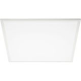 Deko Light Standard 100157 LED-paneel Energielabel: F (A - G) 94.0 W RGB, Neutraalwit Blanc