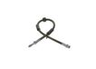 BOSCH Flexible de frein 1 987 481 182