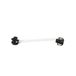 GATES Motorslang MFL1165 | Compatibel met: MERCEDES-BENZ C-CLASS, C-CLASS T-Model