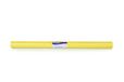 Sadipal 942427 plakfolie, 0,5 x 3 m, geel