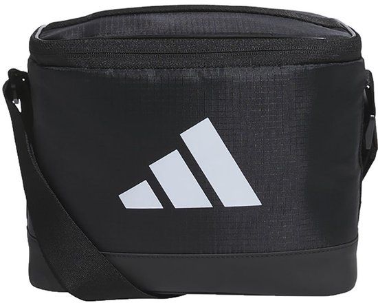 adidas Essentials Cooler Bag - Koeltas (zwart)