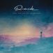 Sony Music Riverside Love, Fear And The Timemachine