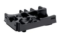 Metabo Accessoires Inlay metaBOX voor SXA 18 LTX 125 BL - 628939000