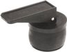 Lalizas Bouchon d'objectif 40 mm