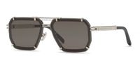 Philipp Plein SPP131 Palladio Lunettes de soleil Hommes