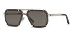 Philipp Plein SPP131 Palladio Lunettes de soleil Hommes