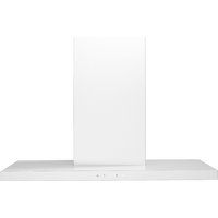 Valberg Decoratieve Dampkap 90 T X 756c
