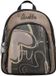 Anekke Melody Sac à dos multicolore