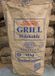 Schmitz Houtskool Barbecue Houtskool 10 kg