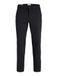 Jack & Jones Pantalon chino coupe droite Pantalon chino