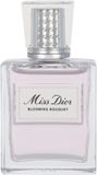 Dior Eau de Toilette / 20 ml / Dames