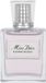 Dior Eau de Toilette / 20 ml / Dames
